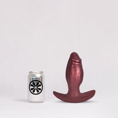 Haven - Kikuchi Toys