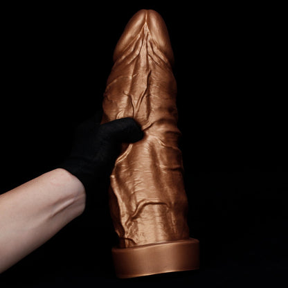 Kikuchi One — The Original STRETCH - Kikuchi Toys