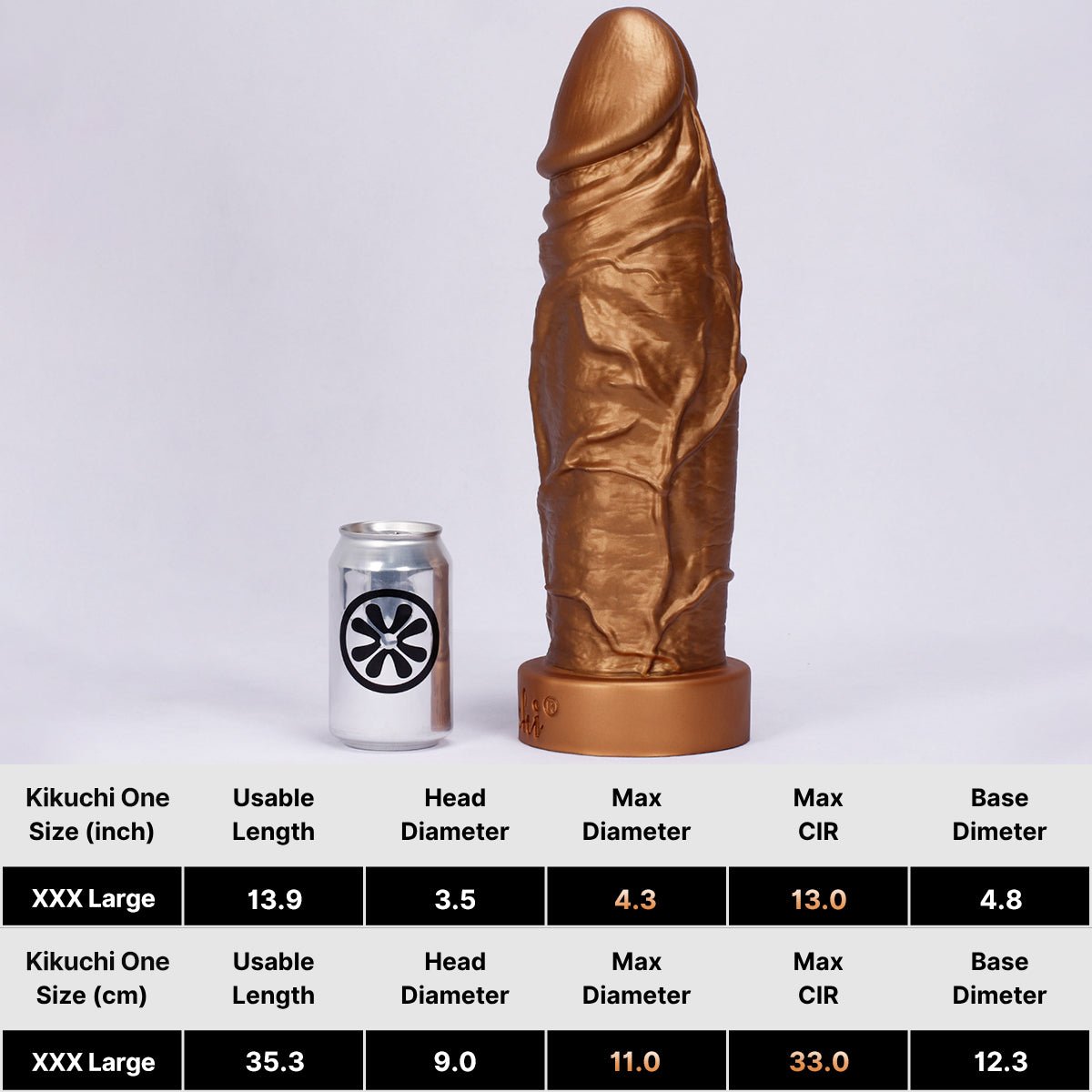 Kikuchi One — The Original STRETCH - Kikuchi Toys