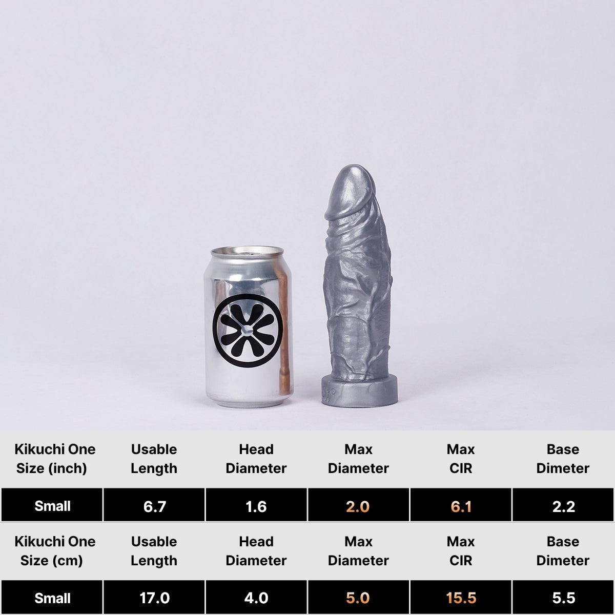Kikuchi One — The Original STRETCH - Kikuchi Toys