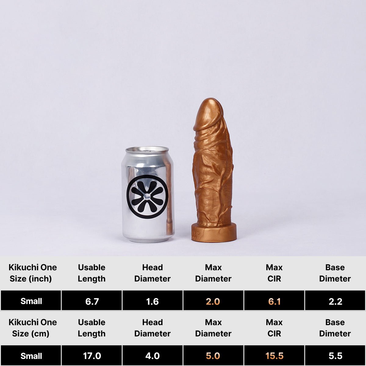 Kikuchi One — The Original STRETCH - Kikuchi Toys