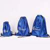 Kikuchi Storage Bag