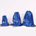 Kikuchi Storage Bag