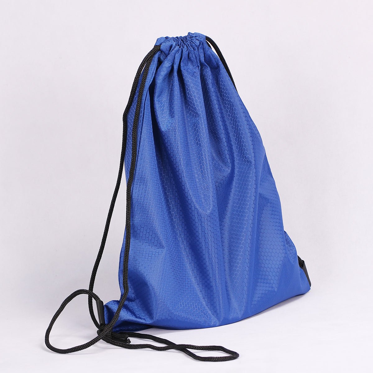 Kikuchi Storage Bag - Kikuchi Toys