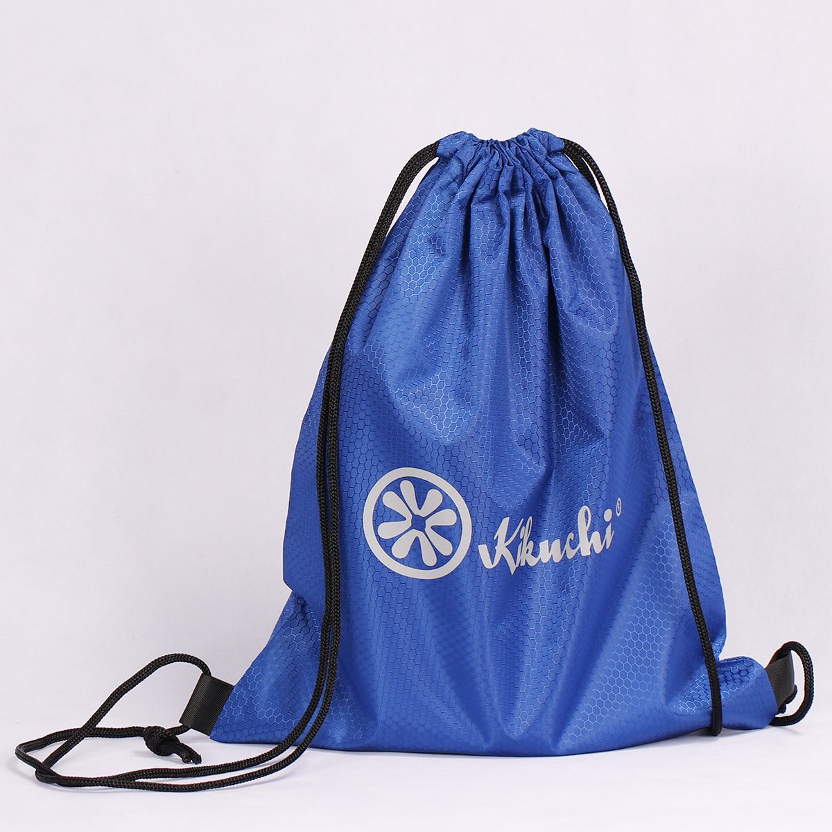 Kikuchi Storage Bag - Kikuchi Toys