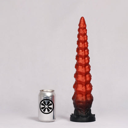 Kraken - Kikuchi Toys