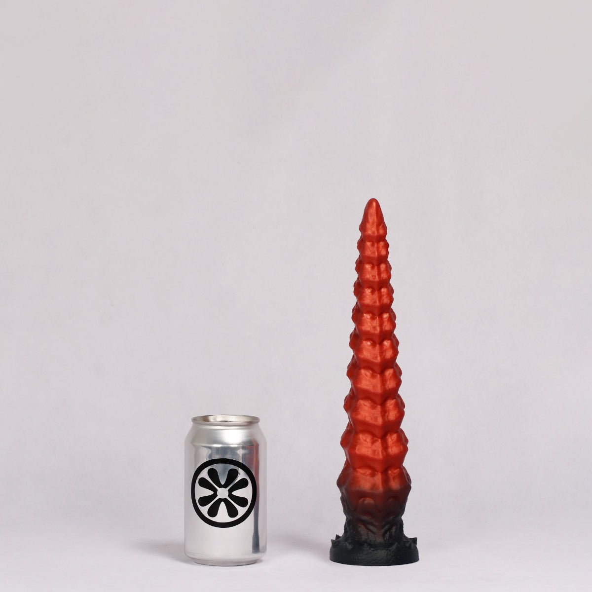 Kraken - Kikuchi Toys