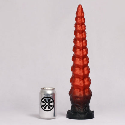 Kraken - Kikuchi Toys