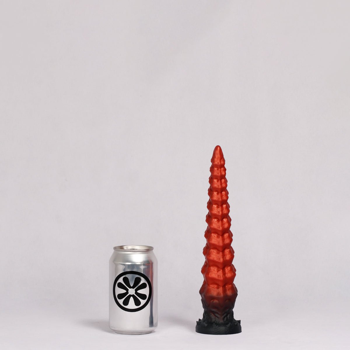 Kraken - Kikuchi Toys