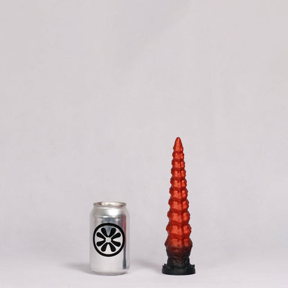 Kraken - Kikuchi Toys