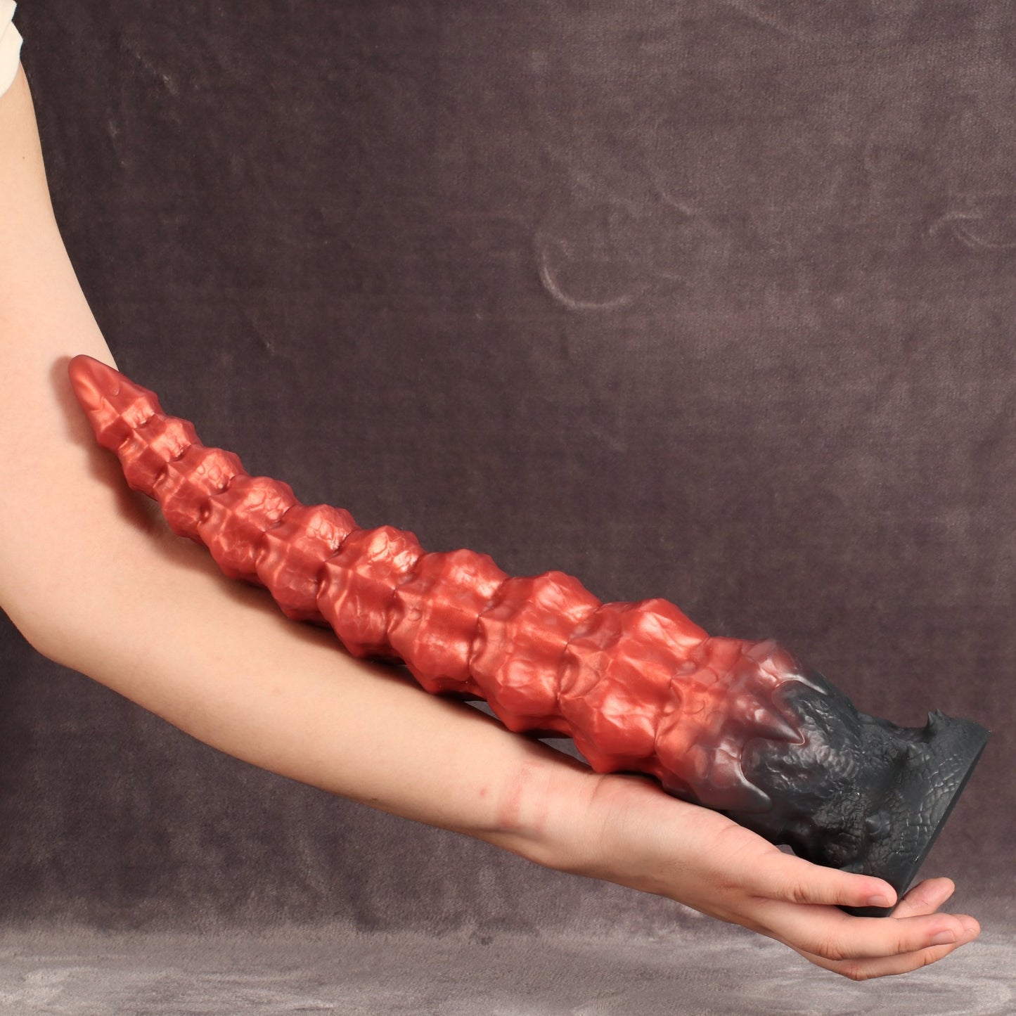Kraken - Kikuchi Toys