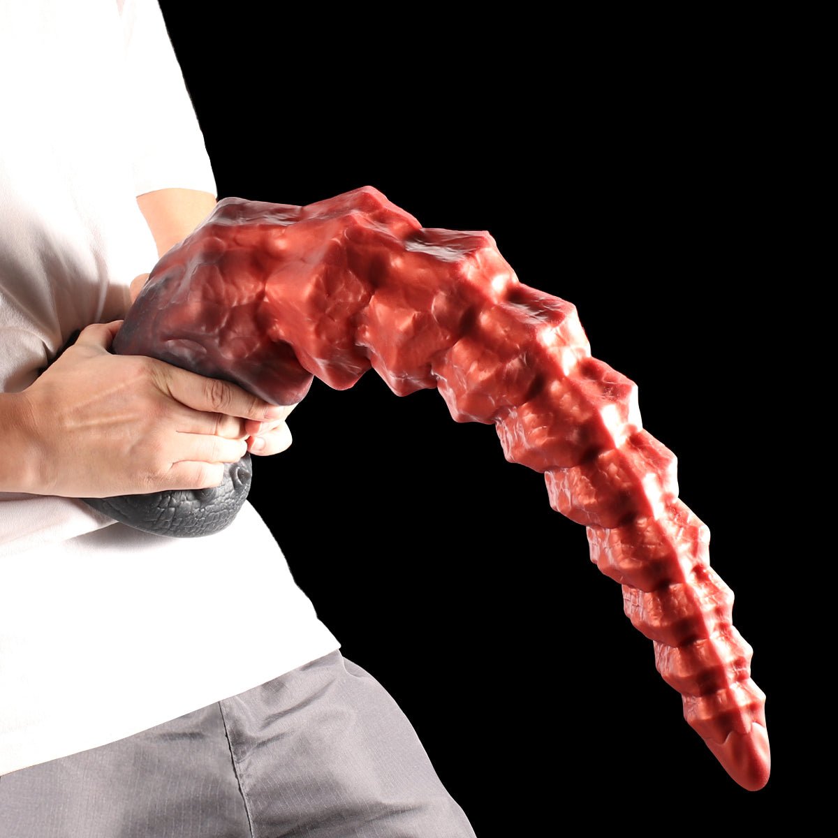 Kraken - Kikuchi Toys