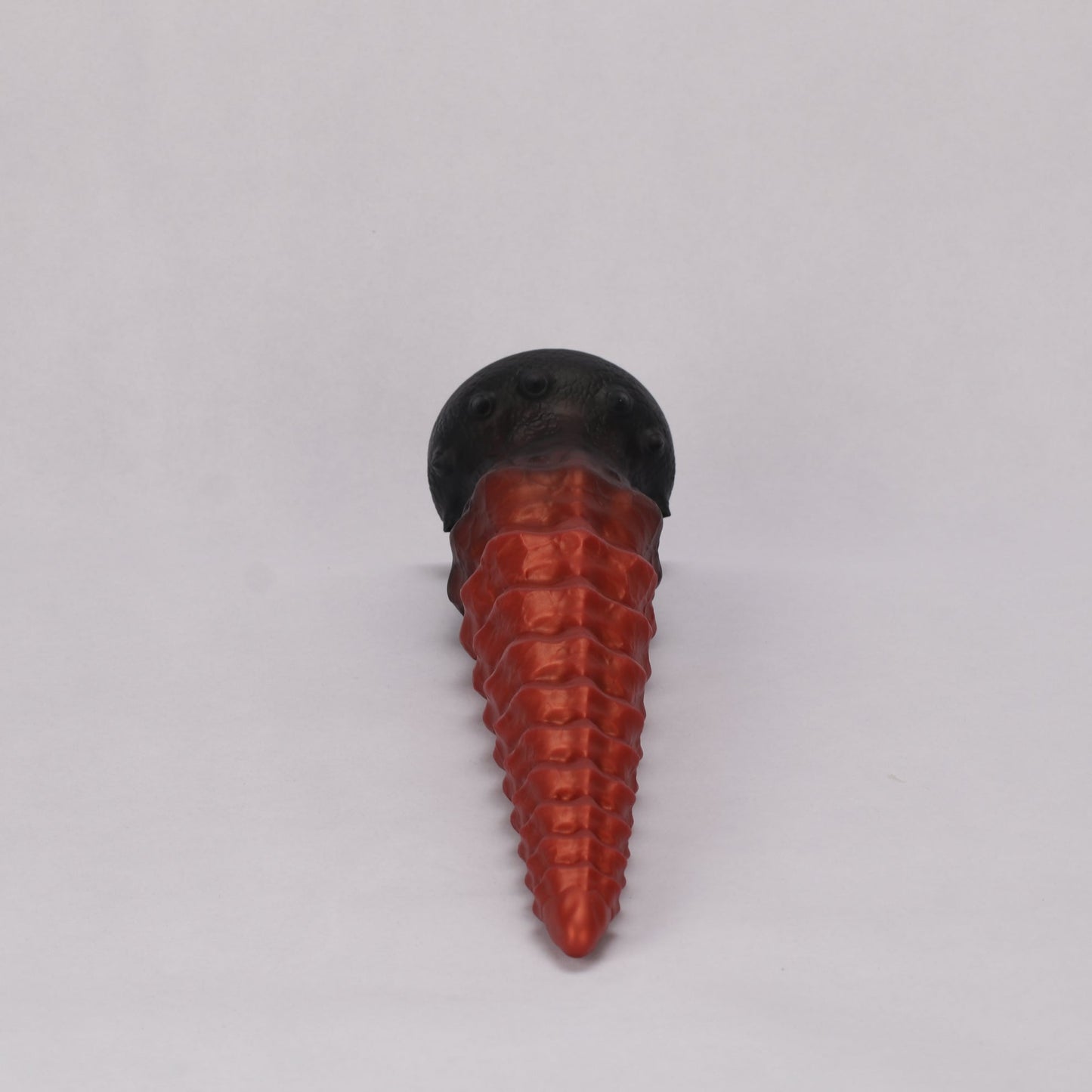 Kraken - Kikuchi Toys