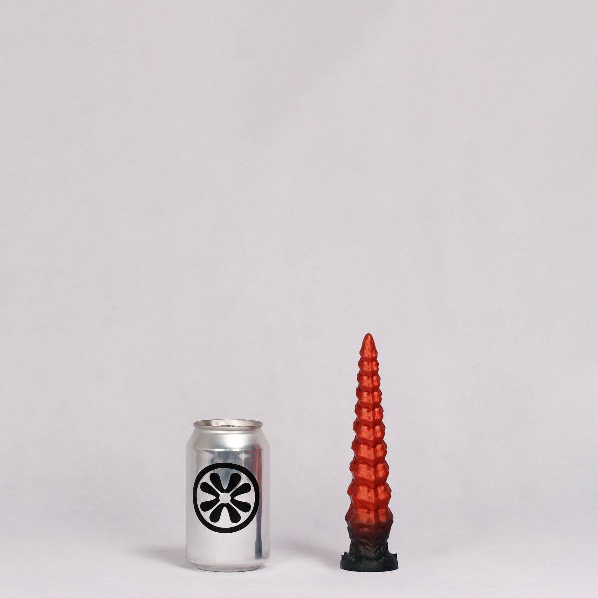 Kraken - Kikuchi Toys