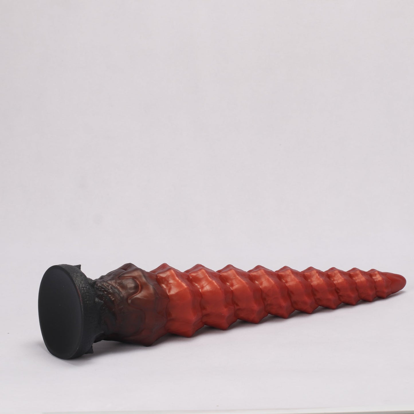 Kraken - Kikuchi Toys