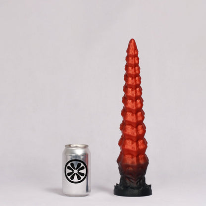 Kraken - Kikuchi Toys