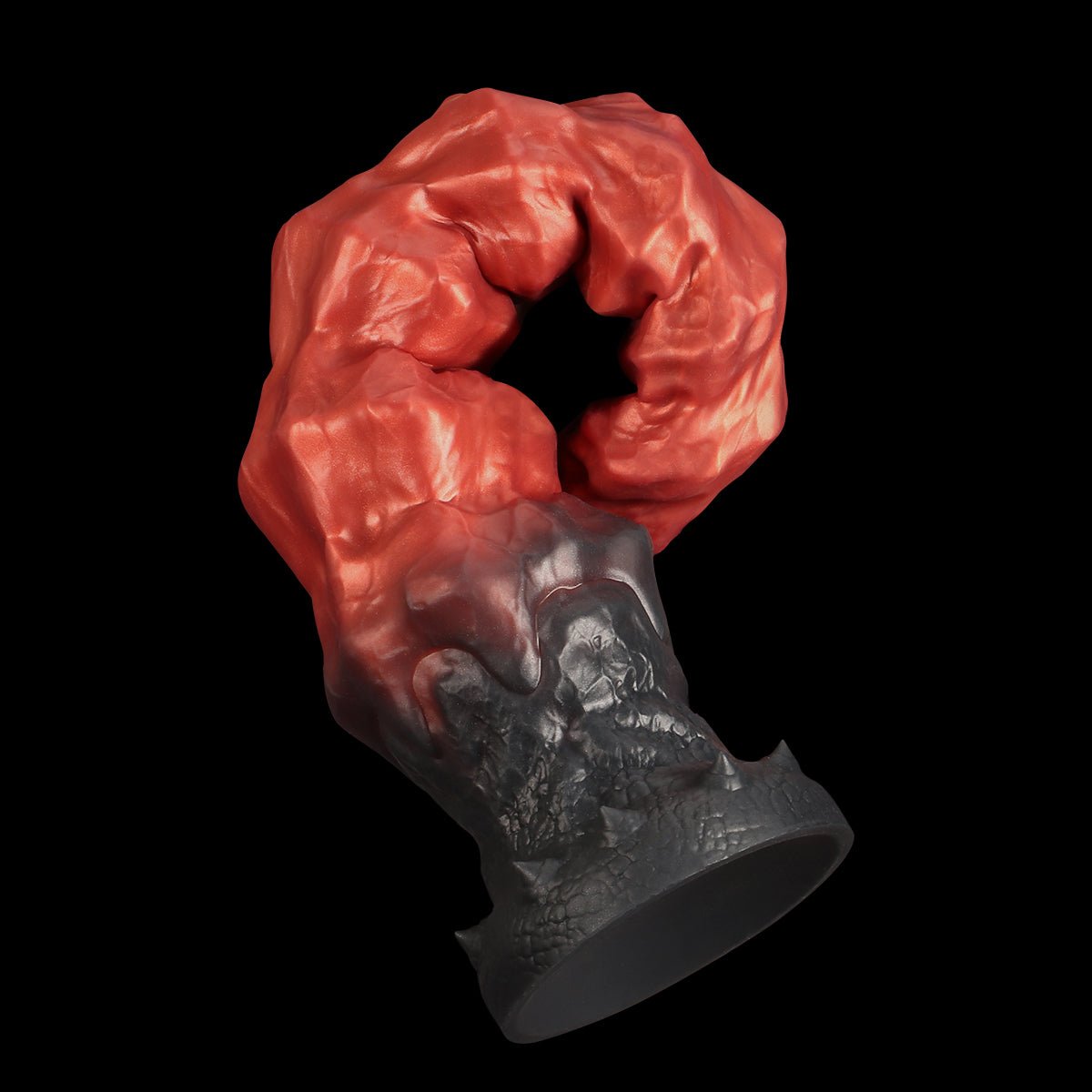Kraken - Kikuchi Toys