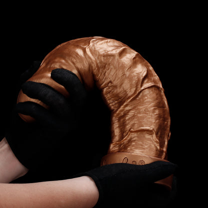 Kikuchi One — The Original STRETCH