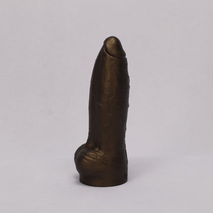 Maru·丸 - Kikuchi Toys