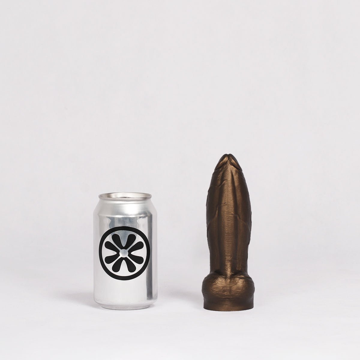 Maru·丸 - Kikuchi Toys