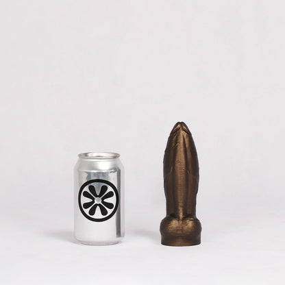 Maru·丸 - Kikuchi Toys