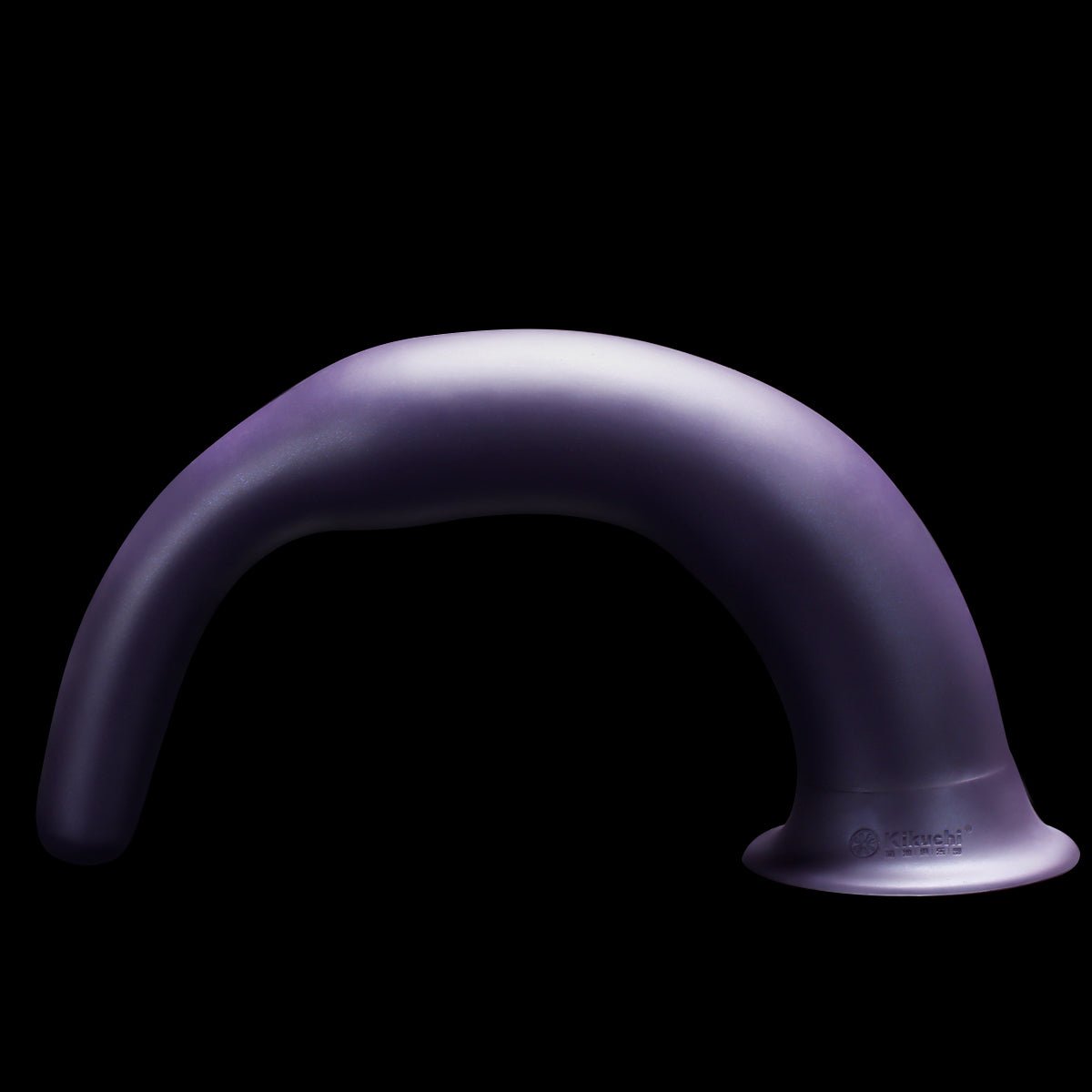 ODYSSEY™ - Kikuchi Signature Depth Tool - Kikuchi Toys
