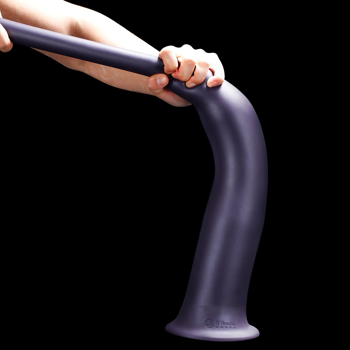 ODYSSEY™ - Kikuchi Signature Depth Tool - Kikuchi Toys