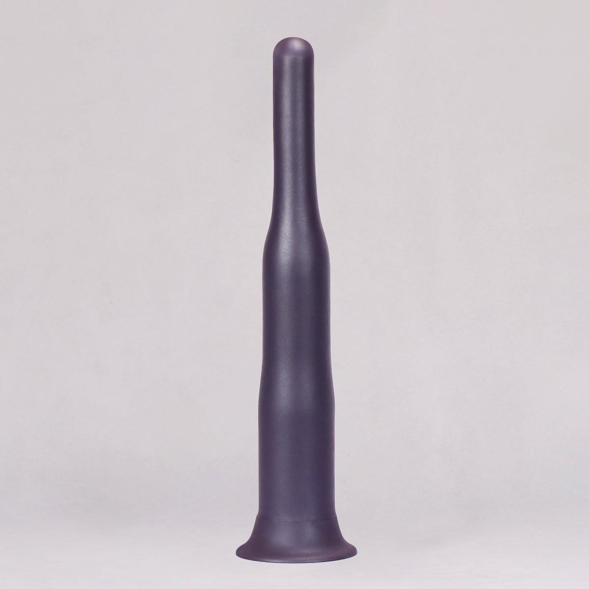 ODYSSEY™ - Kikuchi Signature Depth Tool - Kikuchi Toys
