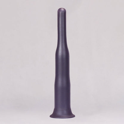 ODYSSEY™ - Kikuchi Signature Depth Tool - Kikuchi Toys