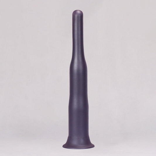 ODYSSEY™ - Kikuchi Signature Depth Tool - Kikuchi Toys