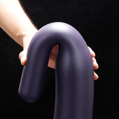ODYSSEY™ - Kikuchi Signature Depth Tool - Kikuchi Toys