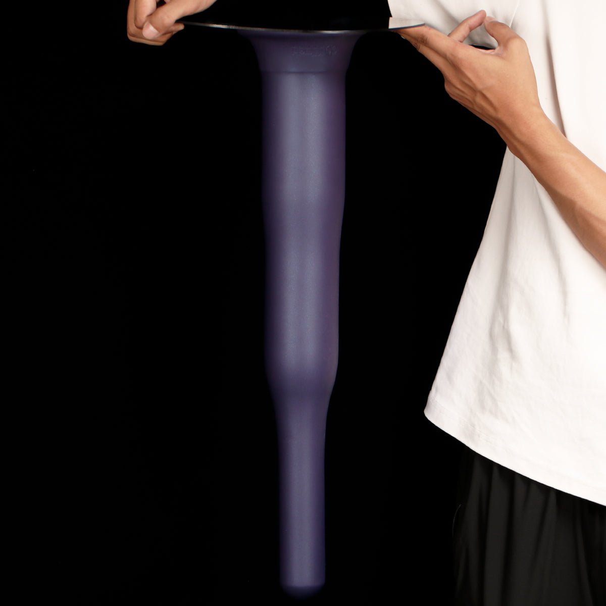 ODYSSEY™ - Kikuchi Signature Depth Tool - Kikuchi Toys