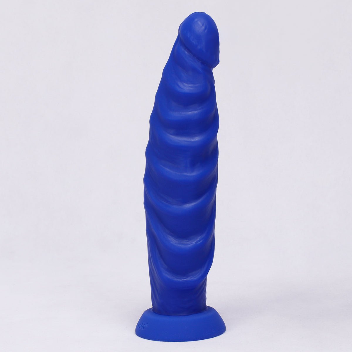Omen - Kikuchi Toys
