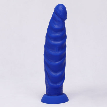 Omen - Kikuchi Toys