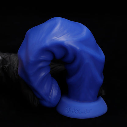 Omen - Kikuchi Toys