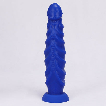 Omen - Kikuchi Toys