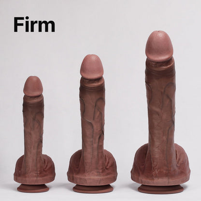 Panther Series - The Road to Fisting - Kikuchi Toys