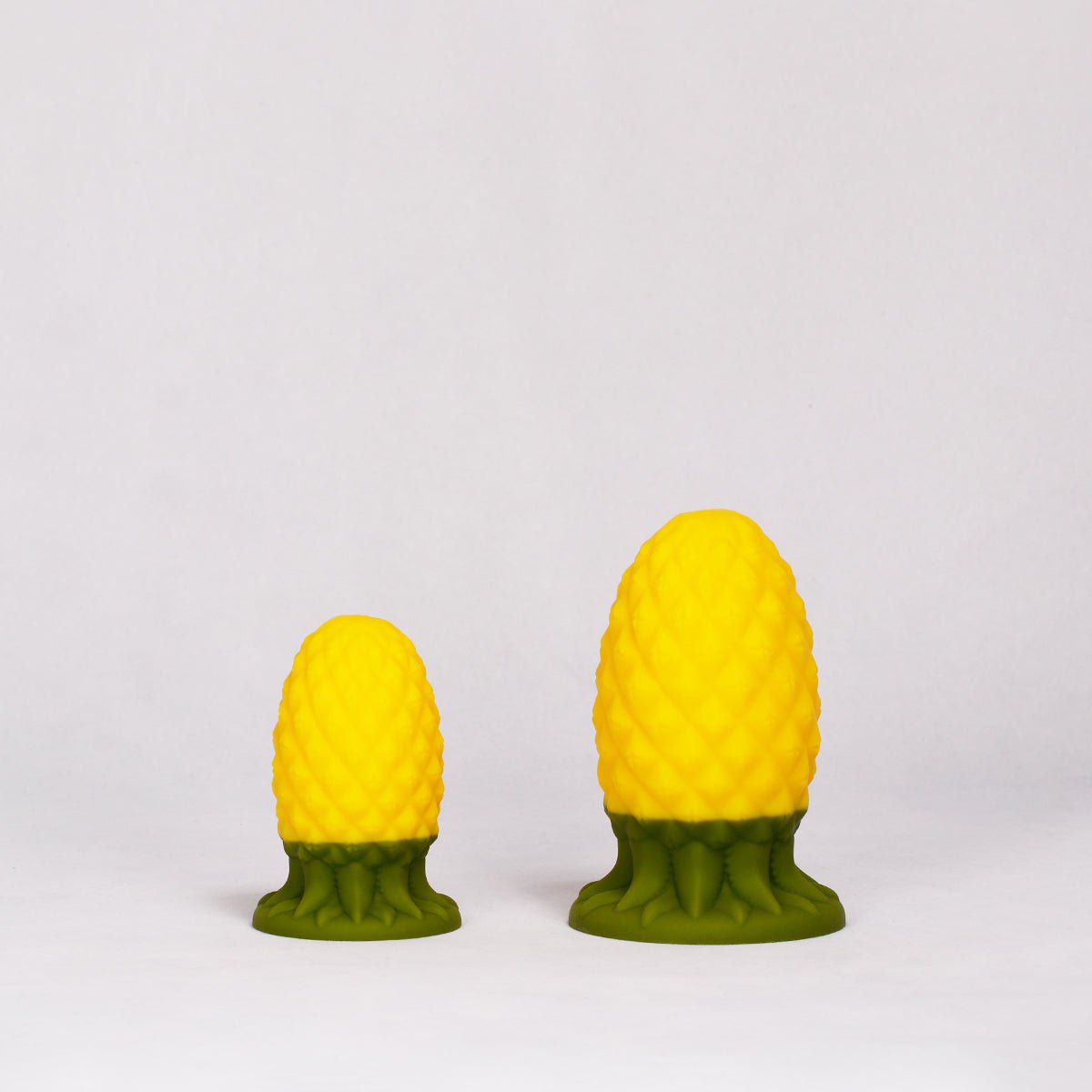 Pina Pop! - Kikuchi Toys