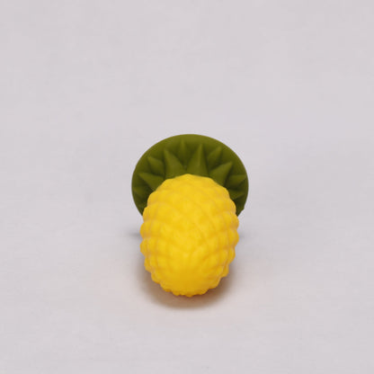 Pina Pop! - Kikuchi Toys