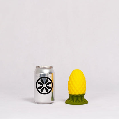 Pina Pop! - Kikuchi Toys