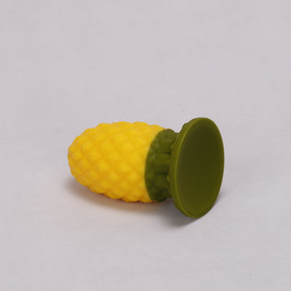 Pina Pop! - Kikuchi Toys