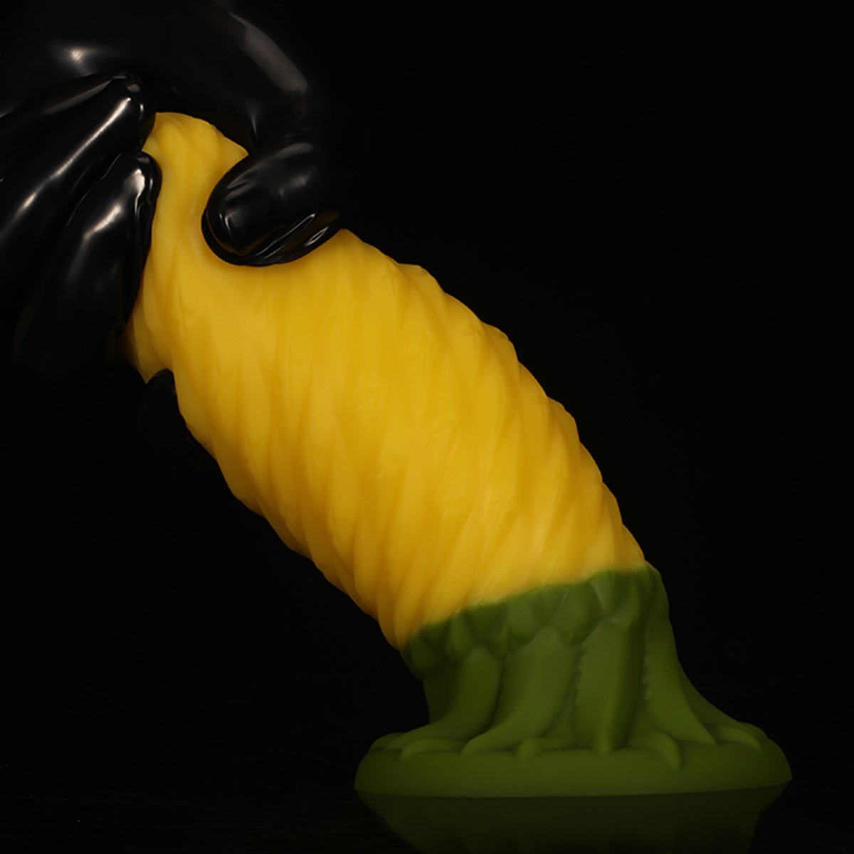 Pina Pop! - Kikuchi Toys