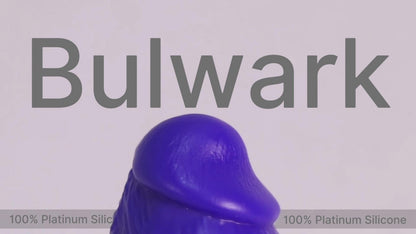 Bulwark