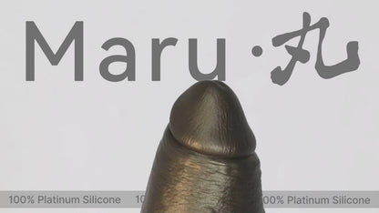 Maru·丸
