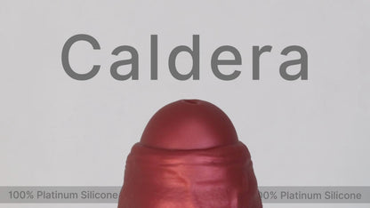 Caldera