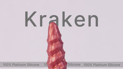 Kraken