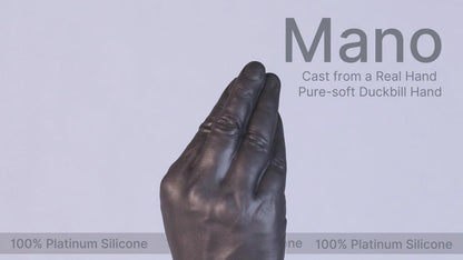 Mano
