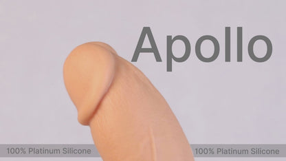 Apollo