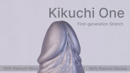 Kikuchi One