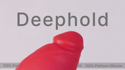 Deephold